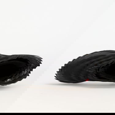 Superge in čevlji Hoka One One Kaha 2 Frost GTX Moc Črna | 1155210-BBLC, 3