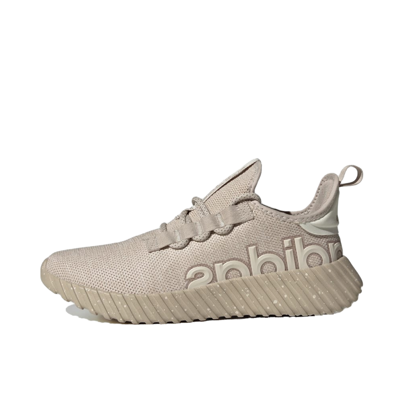 Superge in čevlji adidas Performance Kaptir 3.0 Bež | ID7477
