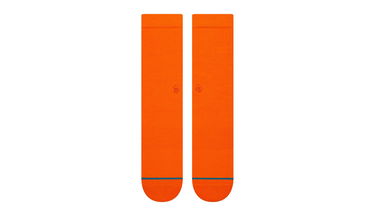 Nogavice Stance Icon Socks Oranžna | M311D14ICO-ORA, 3