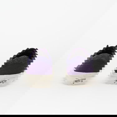 Superge in čevlji Vans LX Old Skool Psly Lila | VN000D9J11E1, 4