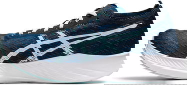 Superge in čevlji Asics Magic Speed Modra | 1012a895-400, 0