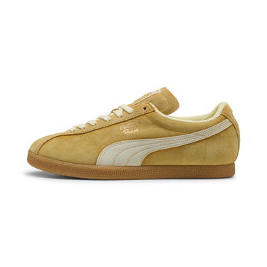 Superge in čevlji Puma Brasil The NeverWorn V Rumena | 401643_01, 0