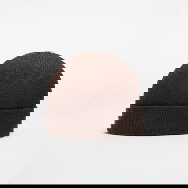 Beanie Dime DIME Cursive Wool Fold Beanie Rjava | DIMEHO2428BRW, 1