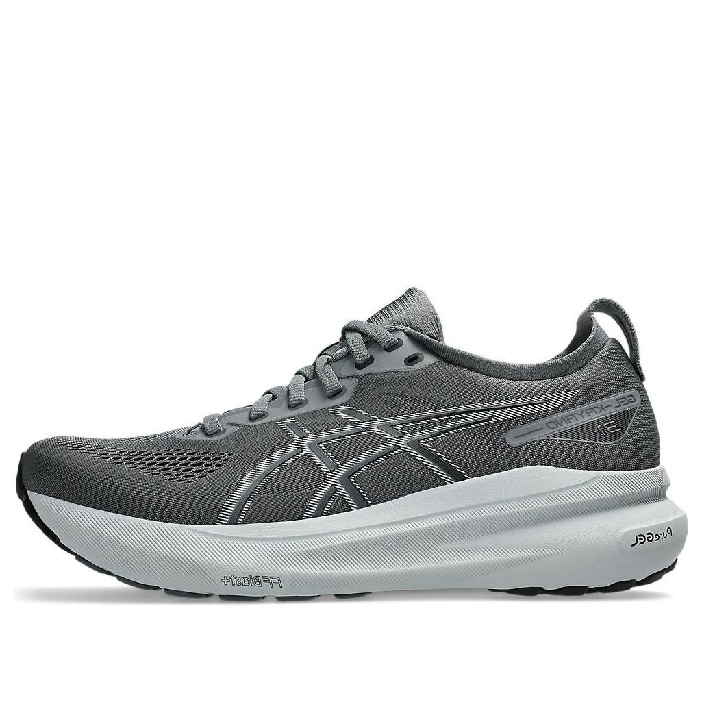 Superge in čevlji Asics Kayano 31 Siva | 1011B867-020, 0