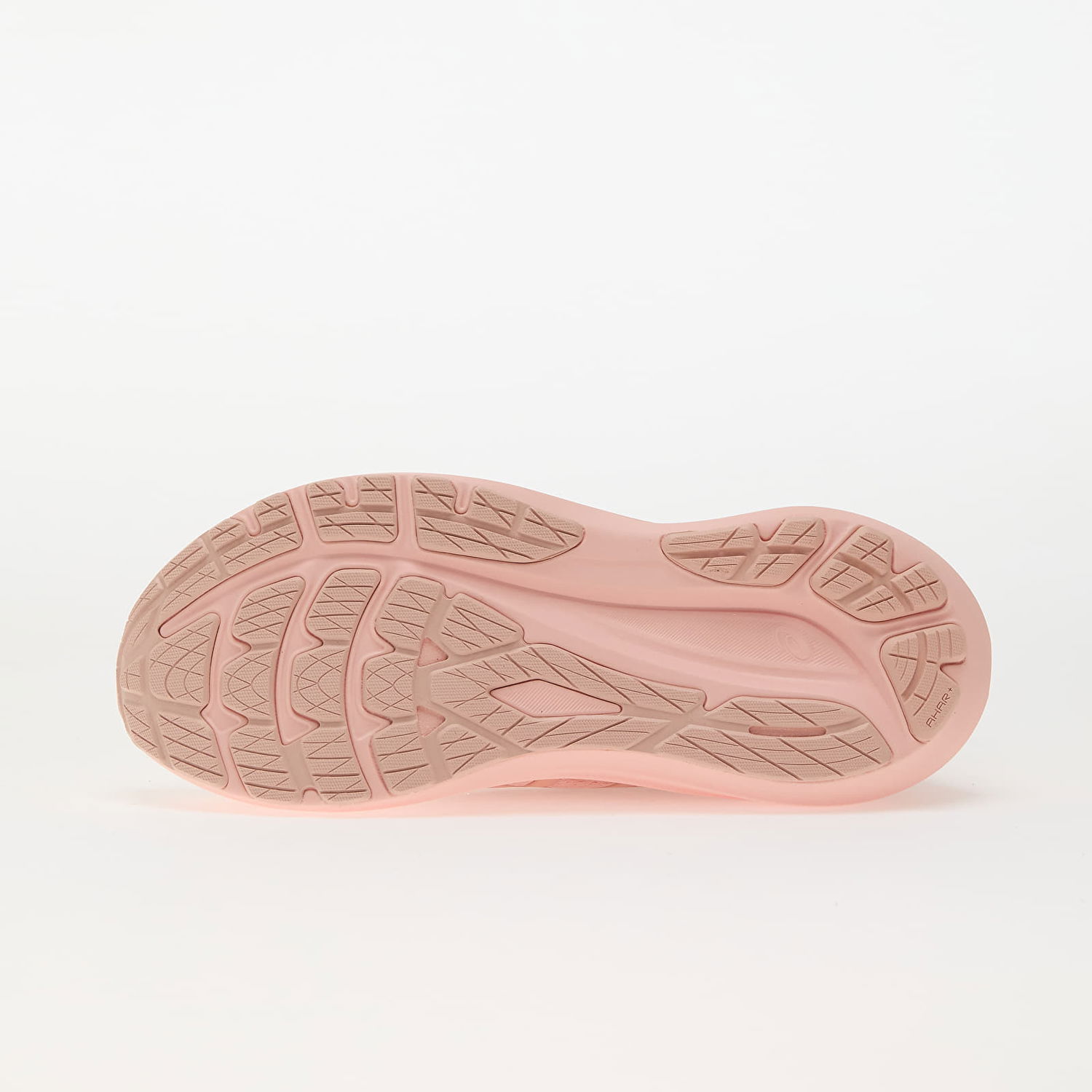 Superge in čevlji Asics GT-2000 13 Lite-Show Roza | 1012B820-700, 1