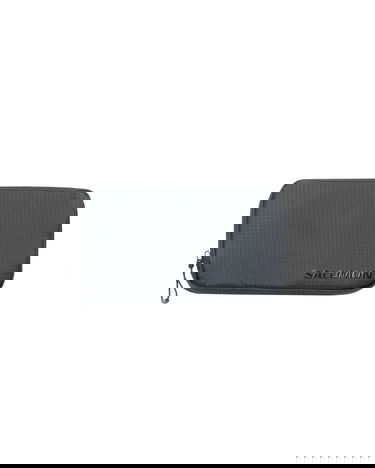 Denarnica Salomon ACS Essentials Case Črna | LC2466400, 3