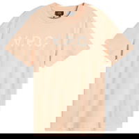 Men's VPC Logo T-Shirt Size Small