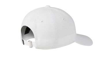 Kape in klobuki Converse Look Up Baseball Cap Mpu Bela | 10022131-A02, 2