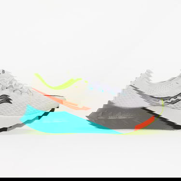 Superge in čevlji Saucony ENDORPHIN PRO 4 Bela | s20939-97, 2