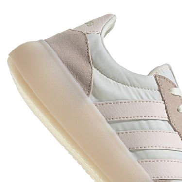 Superge in čevlji adidas Performance Barreda Decode 40 Roza | JI2322, 7