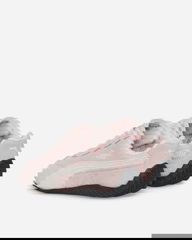 Superge in čevlji Puma Speedcat OG Roza | 398846-04, 4