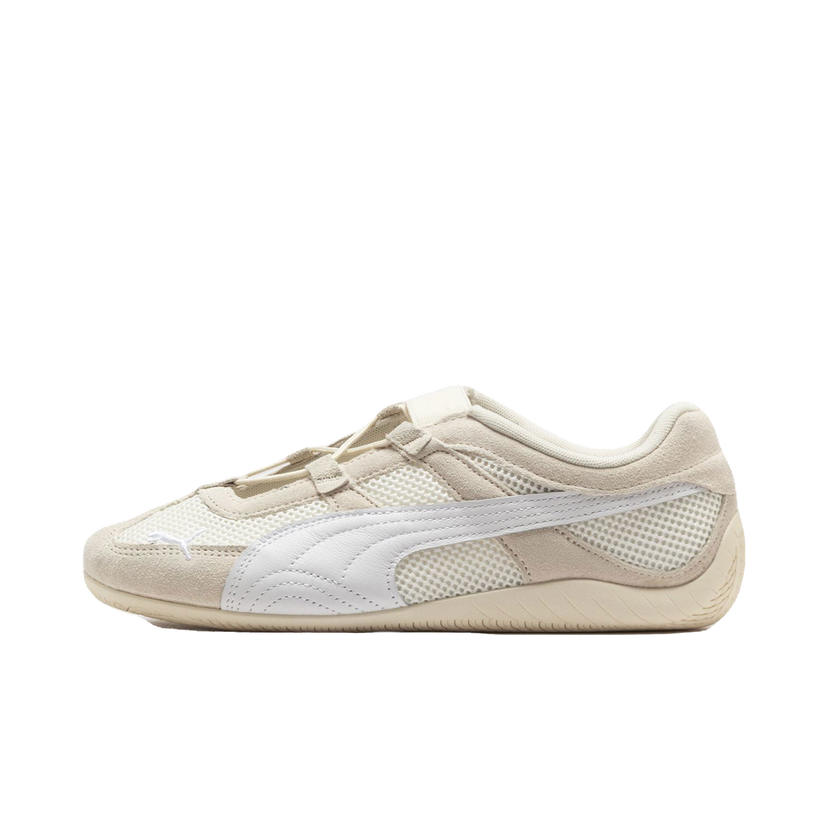 Superge in čevlji Puma Speedcat Go Bež | 403589-04