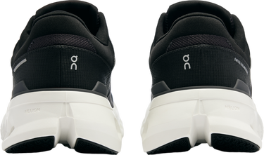 Superge in čevlji On Running Cloudrunner 2 Črna | 3me10140264, 1