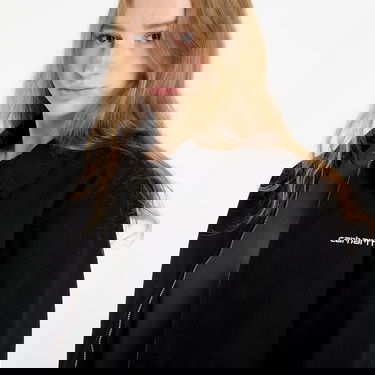 Jakna Carhartt WIP Carhartt WIP Module Script Jacket Bež | I035621_9, 2