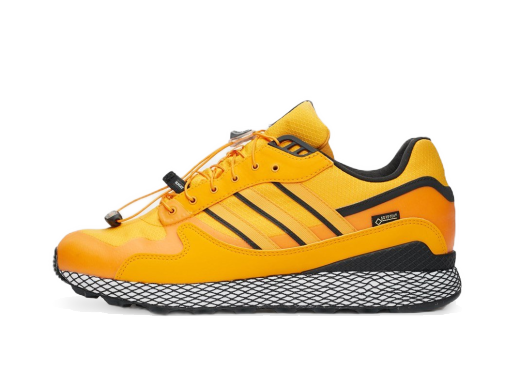 Superge in čevlji adidas Consortium Ultra Tech GTX Rumena | B37852