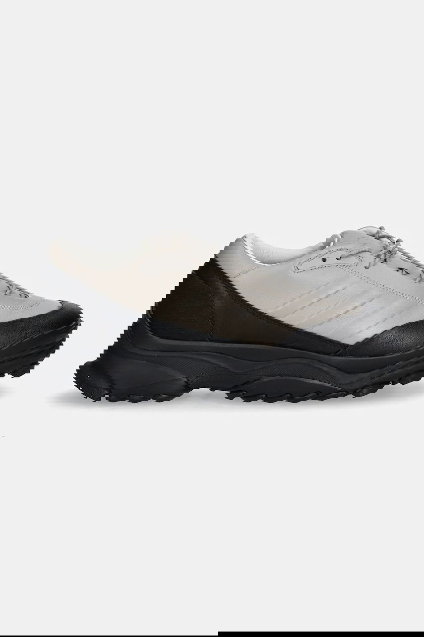 Superge in čevlji Y-3 Y-3 GSG9 Lo Siva | JQ8826, 1