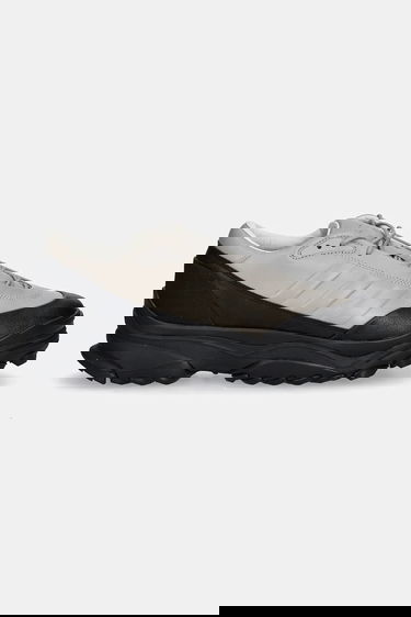 Superge in čevlji Y-3 Y-3 GSG9 Lo Siva | JQ8826, 1