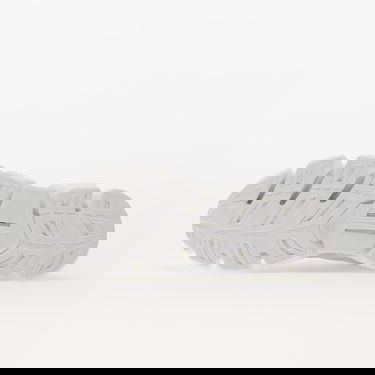 Superge in čevlji adidas Performance Climacool BOOST Bela | H01178, 4