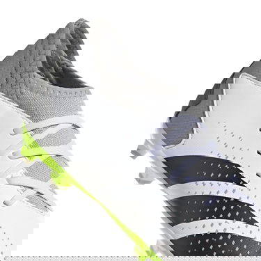 Superge in čevlji adidas Performance PREDATOR ACCURACY.3 FG Football Boots Večbarvna | ie9504, 2