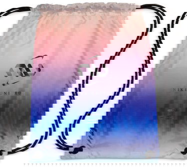 Superge in čevlji Nike Zoom Mercurial Vapor 16 Elite FG Večbarvna | ib2473-600, 8