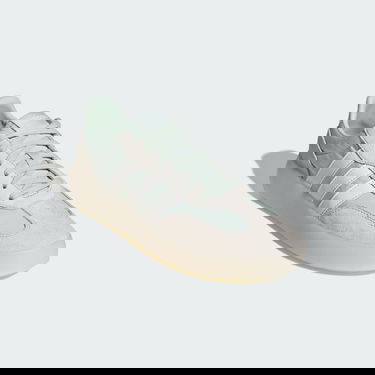 Superge in čevlji adidas Performance Barreda Decode Zelena | JP9670, 4