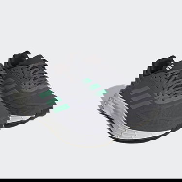 Superge in čevlji adidas Performance Duramo SL 2.0 Siva | HP2372, 4