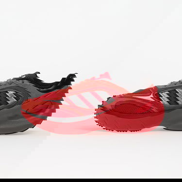 Superge in čevlji adidas Performance Adizero Goukana EUR 40 2/3 Rdeča | JQ4006, 0