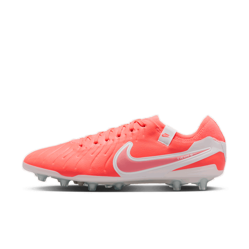 Superge in čevlji Nike Tiempo Legend 10 Pro Roza | DV4334-800