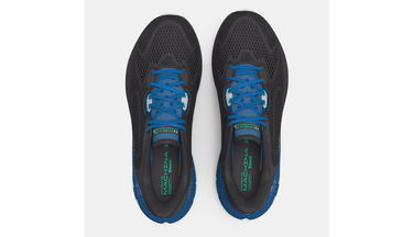 Superge in čevlji Under Armour HOVR Machina Modra | 3024899-104, 3