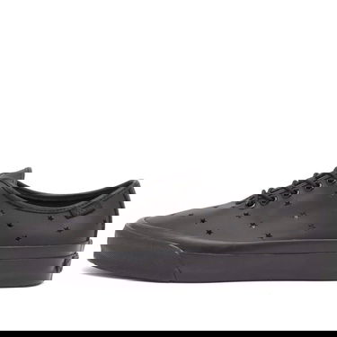 Superge in čevlji Vans OTW Authentic One Piece Vibram, Size UK 10 Črna | VN000DCPFAP, 1