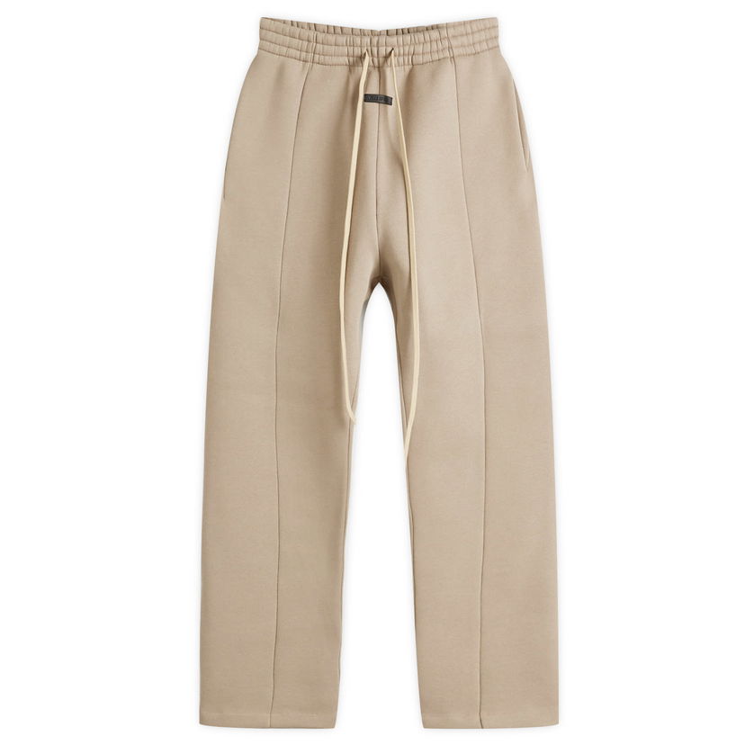Trenirka Fear of God Fear Of God Jersey Sweatpants, Size Large Bež | FGE240-4161FLC-252