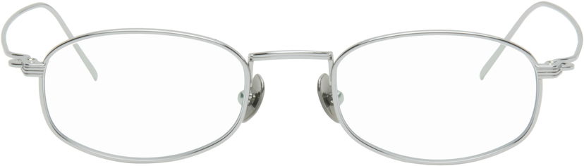 Sončna očala AKILA AKILA Icon Blue Light Glasses Kovinski | 2533 05 09
