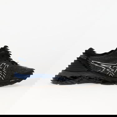 Superge in čevlji Asics GEL-QUANTUM 360 VIII Siva | 1203A651-001, 3