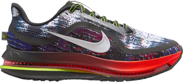 Superge in čevlji Nike Pegasus Premium Večbarvna | im6778-902, 0