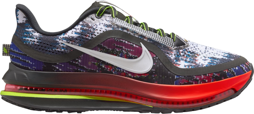 Superge in čevlji Nike Pegasus Premium Večbarvna | im6778-902