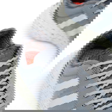 Superge in čevlji adidas Performance Zponge Siva | JH8111, 4
