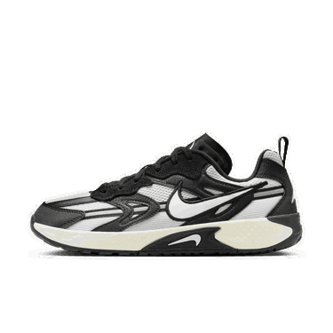 Superge in čevlji Nike JAM Črna | FN0314-004, 0