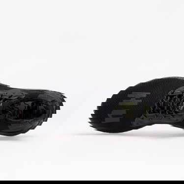Superge in čevlji adidas Originals Pharrell Williams Solar HU Črna | GX2485, 2