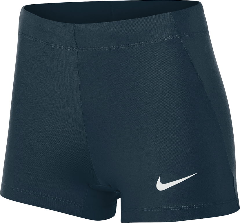 Kratke hlače Nike Nike Stock Boys Shorts Mornarica | nt0310-451