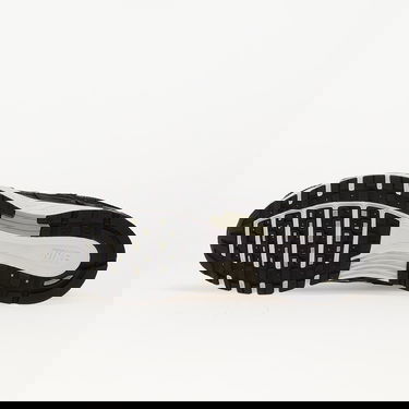 Superge in čevlji Nike P-6000 Črna | CD6404-026, 1