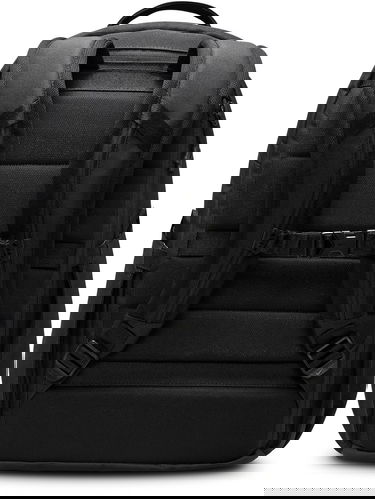Nahrbtnik Nike Utility Power Backpack (33L) Črna | FN4120-010, 1