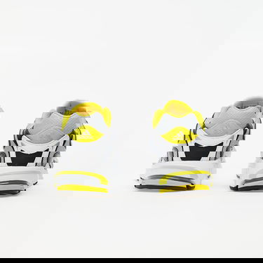 Superge in čevlji adidas Performance Response CL Bela | FX7718, 3