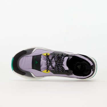 Superge in čevlji adidas Performance Stella McCartney x OutdoorBOOST 2 Lila | GX9869, 2