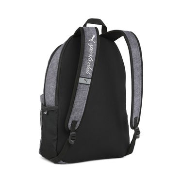 Nahrbtnik Puma Phase Backpack 20 l Siva | 091178_01, 2