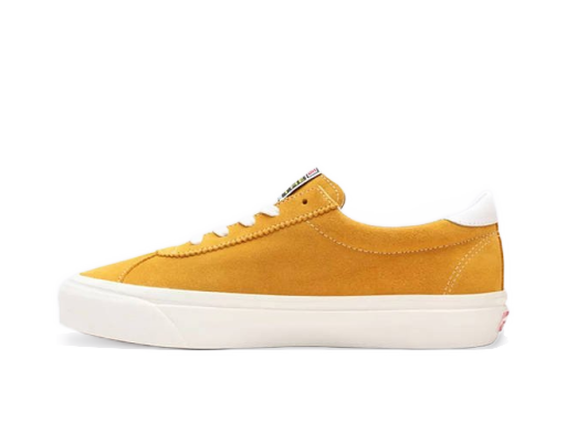 Superge in čevlji Vans Style 73 DX Rumena | VN0A3WLQ4ZF
