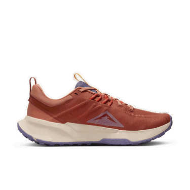 Superge in čevlji Nike Juniper Trail 2 Next Nature Oranžna | DM0821-803, 1