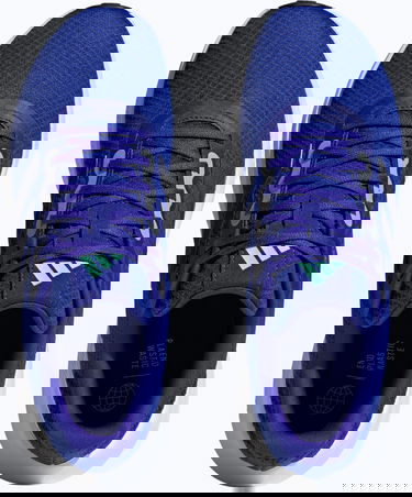 Superge in čevlji adidas Performance RUNFALCON 3 Modra | hp7549, 1