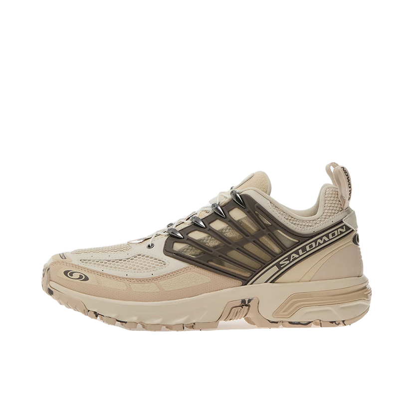Superge in čevlji Salomon ACS PRO DESERT Bež | L47428700