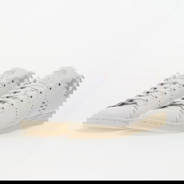 Superge in čevlji adidas Originals Stan Smith Bela | JI2933, 5