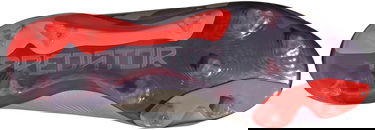 Superge in čevlji adidas Performance Predator Elite FG Kovinski | if8868, 2